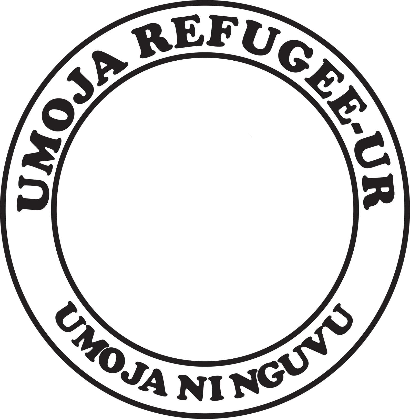 Shop – Umoja Refugee Creatives