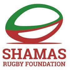 SHAMAS RUGBY FOUNDATION