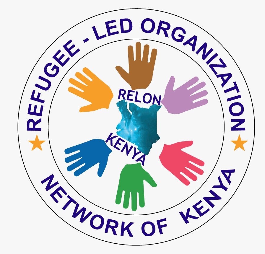 RELON KENYA