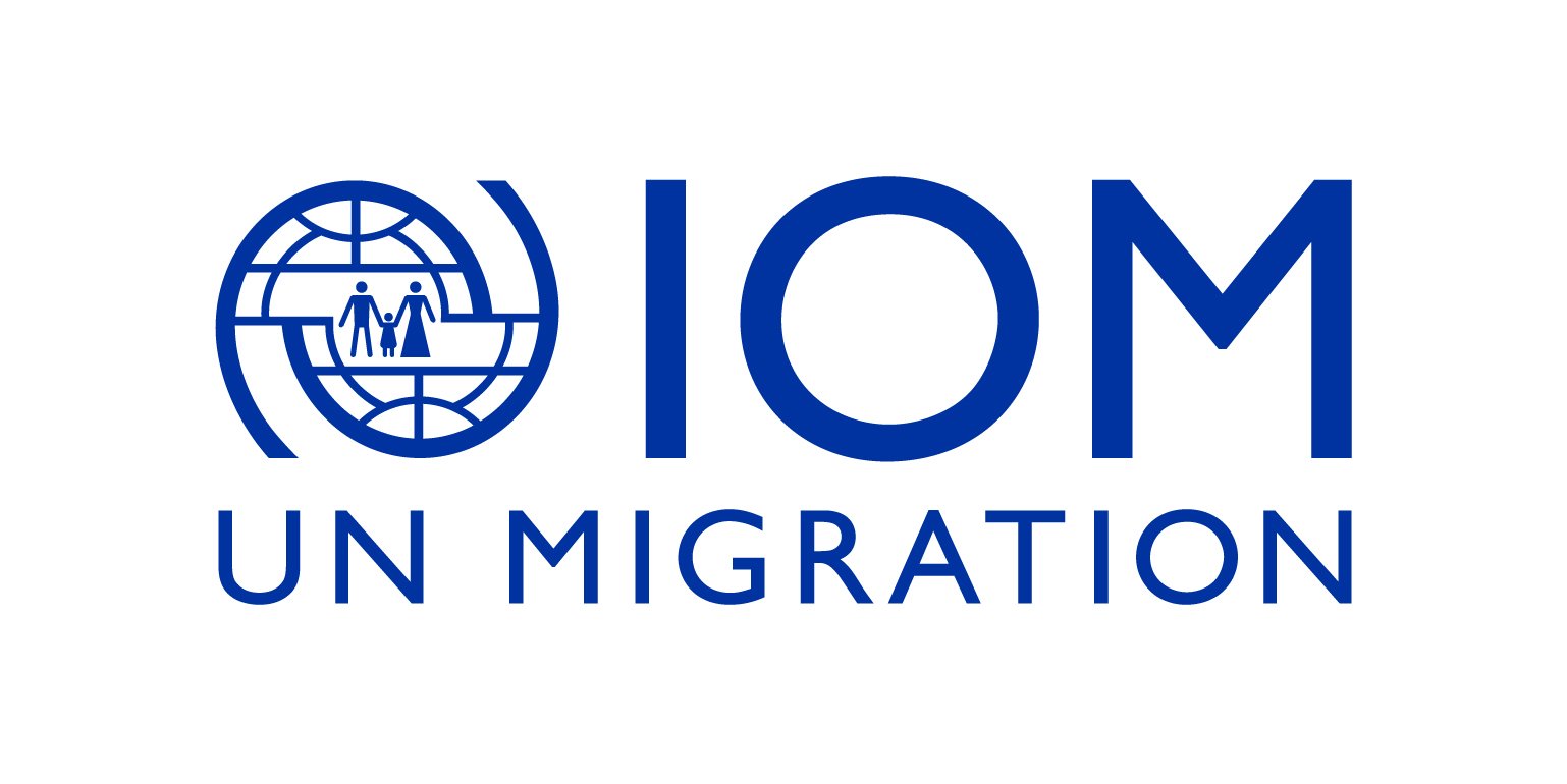  International Organization for Migration (IOM)