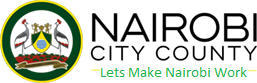 NAIROBI CITY COUNTY