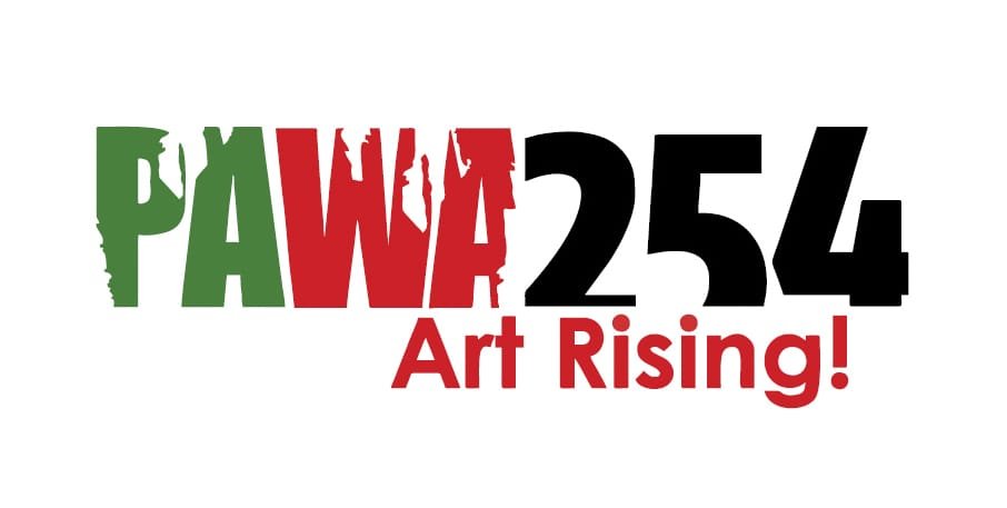 PAWA254